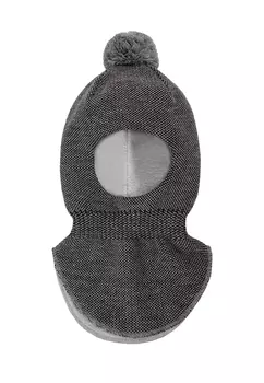 Шлем д/мал. "Стил"