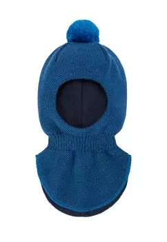 Шлем д/мал. "Стил"