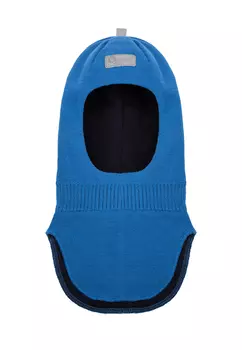 Шлем детск. "Ларри"