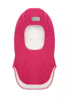 Шлем детск. "Ларри"