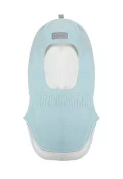 Шлем детск. "Ларри"