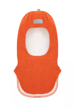 Шлем детск. "Ларри"