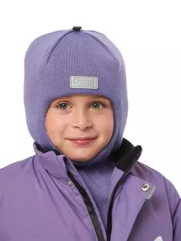 Шлем детск. Ларри