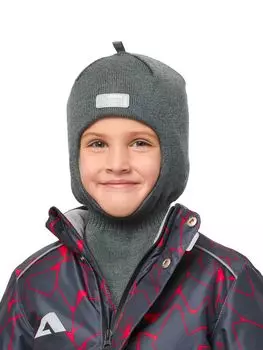 Шлем детск. Ларри