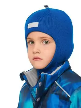 Шлем детск. Ларри