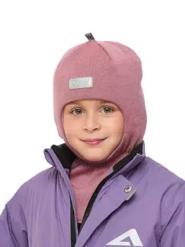 Шлем детск. Ларри