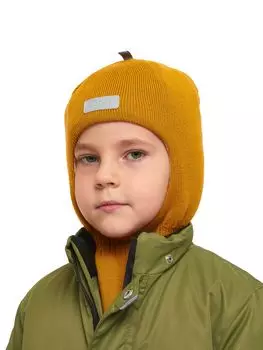 Шлем детск. Ларри