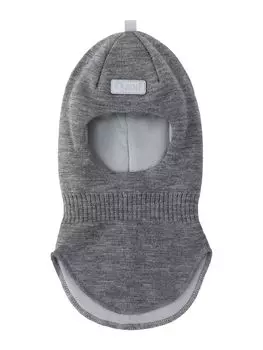 Шлем детск. Ларри