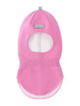 Шлем детск. Ларри