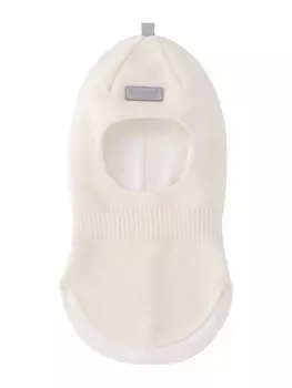 Шлем детск. Ларри