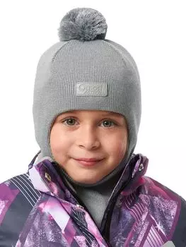 Шлем детск. Марик