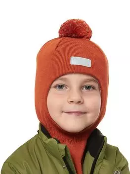 Шлем детск. Марик