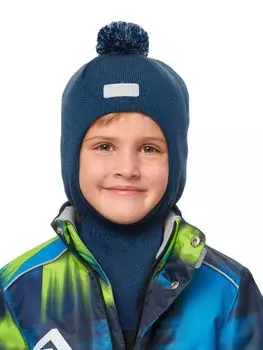 Шлем детск. Марик