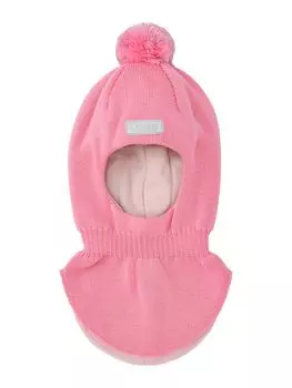 Шлем детск. Марик