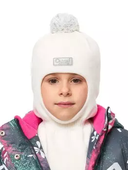 Шлем детск. Марик