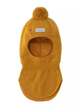 Шлем детск. Марик