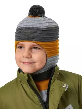 Шлем детск. Никки