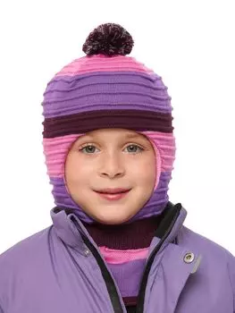 Шлем детск. Никки