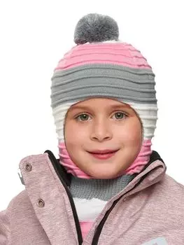 Шлем детск. Никки