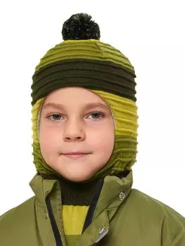 Шлем детск. Никки