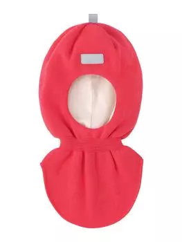 Шлем детск. Робби