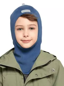 Шлем детск. Робби