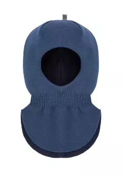 Шлем детск. "Салли"