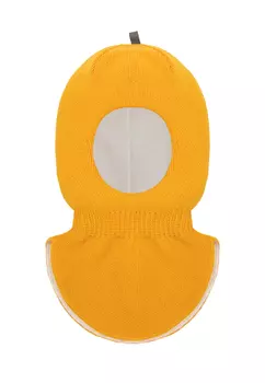 Шлем детск. "Салли"