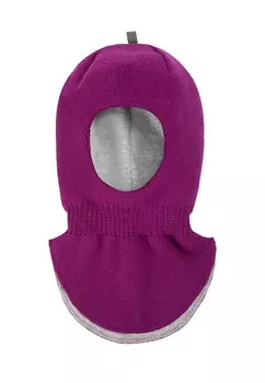 Шлем детск. "Салли"