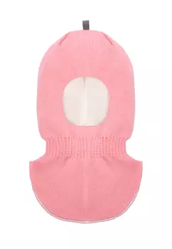 Шлем детск. "Салли"