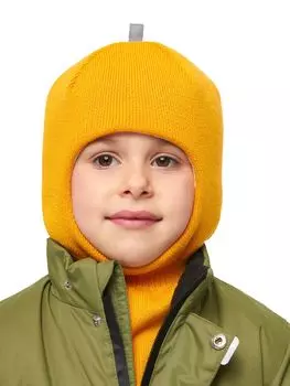 Шлем детск. Салли