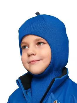 Шлем детск. Салли