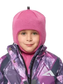 Шлем детск. Салли