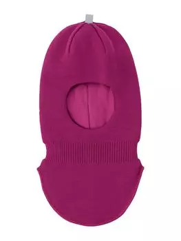 Шлем детск. Салли