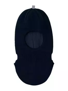 Шлем детск. Салли