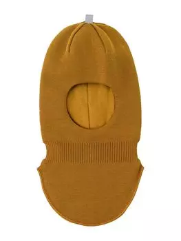 Шлем детск. Салли