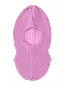 Шлем детск. Симба