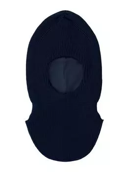 Шлем детск. Симба