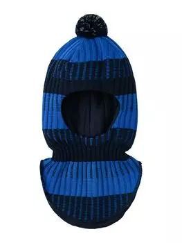 Шлем детск. Сотти