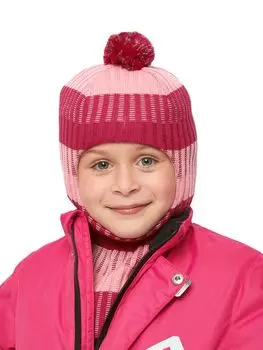 Шлем детск. Сотти