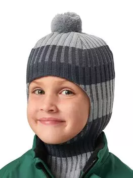 Шлем детск. Сотти