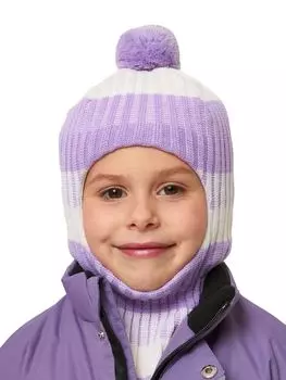 Шлем детск. Сотти