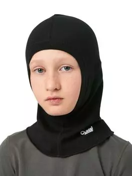 Шлем (подшлемник) детск. Шайни