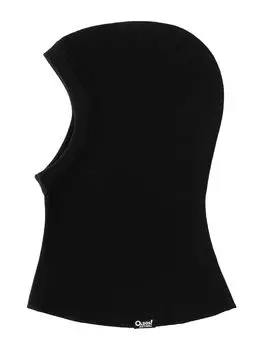 Шлем (подшлемник) детск. Винди