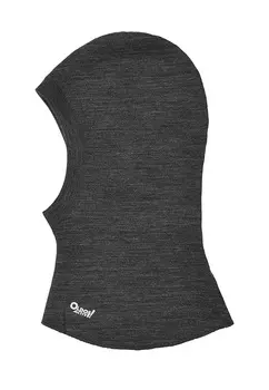 Шлем (подшлемник) детский "Фроде"