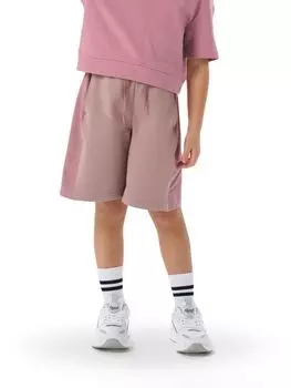 Шорты д/дев. Эри