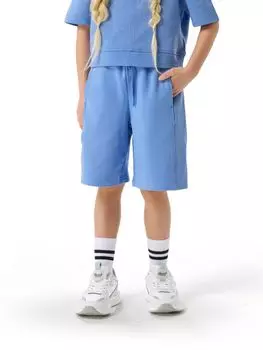 Шорты д/дев. Эри