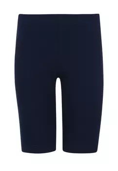 Шорты д/дев. "Лиора"