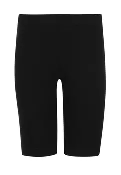 Шорты д/дев. "Лиора"