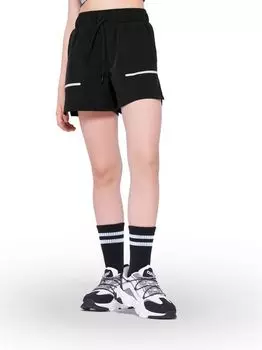 Шорты д/дев. Майя